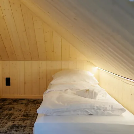 Harmony Land Vip Z Sauna I Jacuzzi By Royal Aparts Apartment Szklarska Poreba