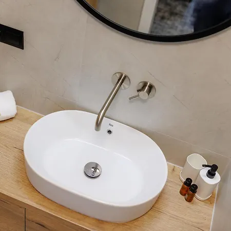 Apartment Harmony Land Vip Z Sauna I Jacuzzi By Royal Aparts Szklarska Poreba