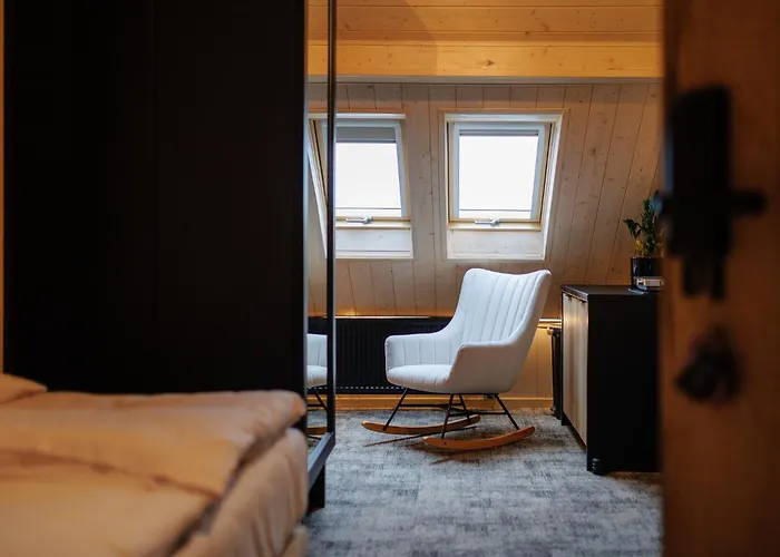 Harmony Land Vip Z Sauna I Jacuzzi By Royal Aparts *