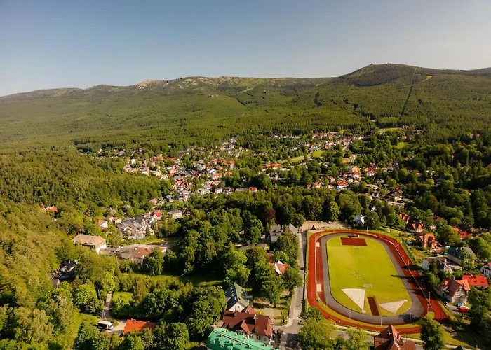 아파트 Harmony Land Vip Z Sauna I Jacuzzi By Royal Aparts