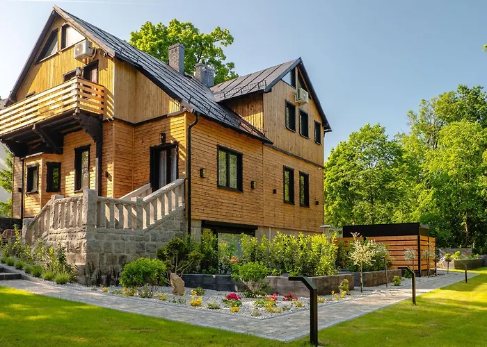 Harmony Land Vip Z Sauna I Jacuzzi By Royal Aparts