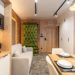 Harmony Land Vip Z Sauna I Jacuzzi By Royal Aparts Apartment