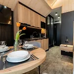 Harmony Land Vip Z Sauna I Jacuzzi By Royal Aparts * Szklarska Poreba