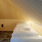 Harmony Land Vip Z Sauna I Jacuzzi By Royal Aparts Apartment Szklarska Poreba
