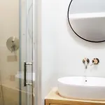 Harmony Land Vip Z Sauna I Jacuzzi By Royal Aparts Apartment
