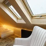 Harmony Land Vip Z Sauna I Jacuzzi By Royal Aparts Apartment *