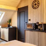 Harmony Land Vip Z Sauna I Jacuzzi By Royal Aparts Apartment Szklarska Poreba