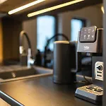Apartment Harmony Land Vip Z Sauna I Jacuzzi By Royal Aparts Szklarska Poreba