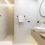 Apartment Harmony Land Vip Z Sauna I Jacuzzi By Royal Aparts *
