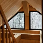 Apartment Harmony Land Vip Z Sauna I Jacuzzi By Royal Aparts Szklarska Poreba