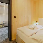 Apartment Harmony Land Vip Z Sauna I Jacuzzi By Royal Aparts Szklarska Poreba
