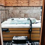 Apartment Harmony Land Vip Z Sauna I Jacuzzi By Royal Aparts Szklarska Poreba