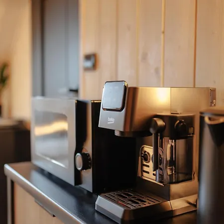 Appartement Harmony Land Vip Z Sauna I Jacuzzi By Royal Aparts Szklarska Poreba