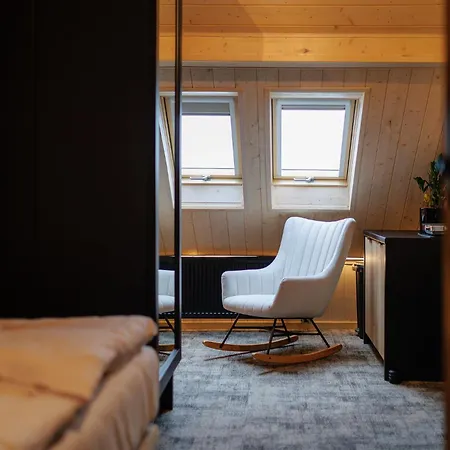 Harmony Land Vip Z Sauna I Jacuzzi By Royal Aparts *