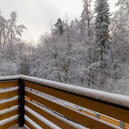 Appartement Harmony Land Vip Z Sauna I Jacuzzi By Royal Aparts