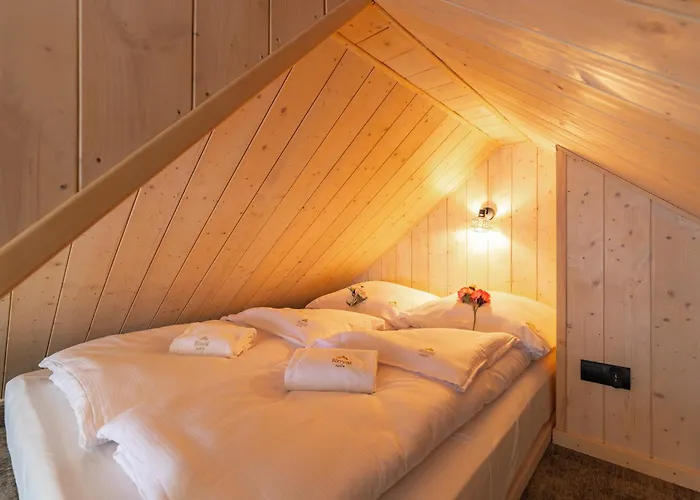 Harmony Land Vip Z Sauna I Jacuzzi By Royal Aparts * Szklarska Poreba