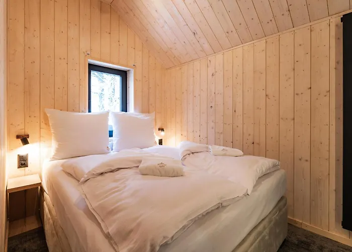 Harmony Land Vip Z Sauna I Jacuzzi By Royal Aparts Apartment Schreiberhau