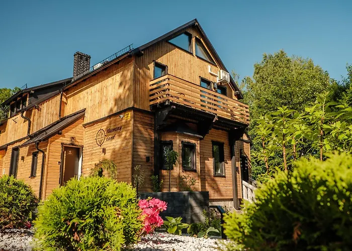 Harmony Land Vip Z Sauna I Jacuzzi By Royal Aparts Daire *