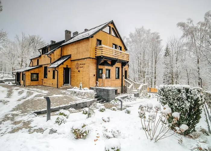 Harmony Land Vip Z Sauna I Jacuzzi By Royal Aparts Daire *